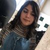 notyourstargirl